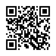 QR Code for 1DdJdGL15eXbY9wS29DvZgMbaptnvcQDwS
