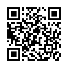 QR Code for 1DdJdRydFEi53zQigm5tmB8PQaNtfQD6Hs