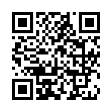 QR Code for 1DdJfMCHZQo4MEExpbepjcE2HeiQKhxARR