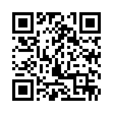 QR Code for 1DdJfuqvrfSQDm57LTvrpVvFCYpJzRjJrC