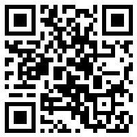 QR Code for 1DdJioqgZHToqop84UbttpUMy6cA633Mza