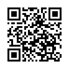 QR Code for 1DdJj1WoUHumNPk9AwmznogCiNAUtKTy27