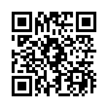 QR Code for 1DdJmNnTCYJ917vFgiaGhahofz6LU9upUt