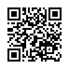 QR Code for 1DdJoXMAUPcWsVk85cRQc688TqCy6azPyK