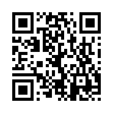 QR Code for 1DdJohREPvHdEkii3ayCb4QtvJoJETFN2r