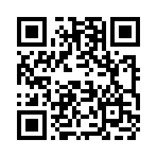 QR Code for 1DdJpr4CUHS4LSBaNj2qd5hoPnzcWUt1G5