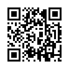 QR Code for 1DdJs42jymcEopb96xrfe3RB5SVQvvn6c1