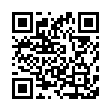 QR Code for 1DdJt5mZDGqBm27a3MbmCuAtrzdasUV9CK