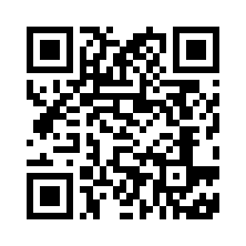 QR Code for 1DdJtx3wBzYPASkFfVHNKTbx96WtQorcN2
