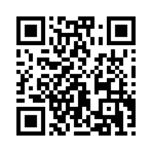 QR Code for 1DdJuDKfDp5TTn6HpibTYbd4NtdMMASfAT