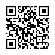 QR Code for 1DdJypkqZ73MM9LetXtcFaztF7vAW3Audz
