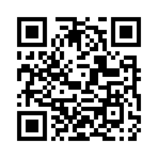 QR Code for 1DdK1JebQAk8qJFwcGbHDP2sx1HqcYLQWT