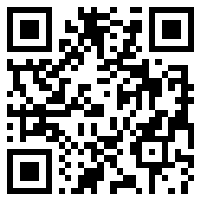 QR Code for 1DdK2QUpiGW4FS4NDBwfCV3uUpPNCWdNcQ