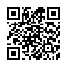 QR Code for 1DdK2s5HmaWUfweUKMjJXfKcahn6equa9J