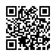 QR Code for 1DdK6dSXcM6WevzsK751Emhmw7cLi2US3o
