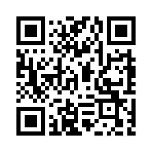 QR Code for 1DdKB4Pcp9VEsJutXZXvnyzphvEUBZwQ6a