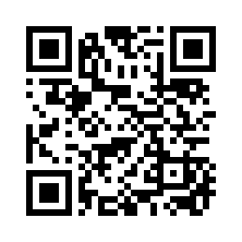 QR Code for 1DdKBM9myb4yfStsSWnswFLeVNppKTchNr