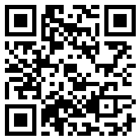 QR Code for 1DdKBh2BdhcBUoxt2zaKsFzSjTobr84cF