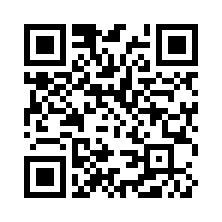 QR Code for 1DdKCoRxNuAMAVdkAo9PjZS6497MLZpqSr