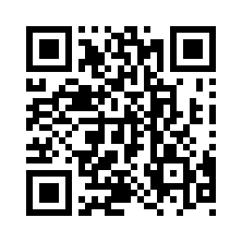 QR Code for 1DdKD7zYzaKs7aCSVCcgk8ic4UDrUyuVLt