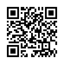 QR Code for 1DdKFARFovuYLxkJ1FthCzFRFvuWSnjirG
