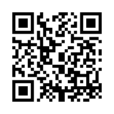 QR Code for 1DdKHeJMF344jwmhY7YzzaTwTPr1LSpNkx