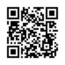 QR Code for 1DdKHsTMsevMHVKBNCyghkvktNaRte612d