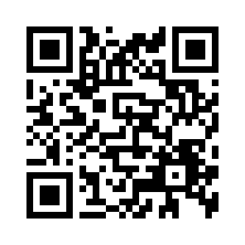 QR Code for 1DdKJ2KR9Jgp3fVBcobVnn7wQMTC7tSbSn