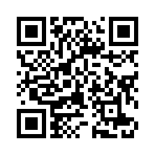 QR Code for 1DdKJZ25Rh1mj2Hc7fXABYVkcPxCLcnZN9