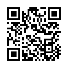 QR Code for 1DdKKZJfSdKkKygJkmAzd4enxmzbAfxr2p