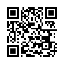 QR Code for 1DdKLP5LdeAk5akVM3HkJSfcp8KHZCiZn2
