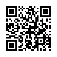 QR Code for 1DdKMuEWdYMnmK89cBQsfWkvi9Z7qKGCbp