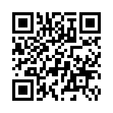 QR Code for 1DdKQHNG4KbbQNjdevtmqmkMJmZ712MaHo