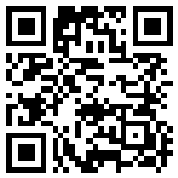 QR Code for 1DdKRqiYi9D2MfMquGaXvCihEEcBKGCeBs