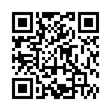 QR Code for 1DdKSq2RoDX7SLc4moXm8DdA44o6wLt1FZ
