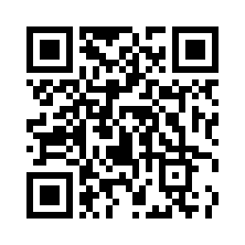 QR Code for 1DdKTeVMmALtNw8AVJbpD3f8D2YCcrGjoT