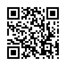 QR Code for 1DdKUC57ipLgfMakCwCDwChxitEbjKCCyX
