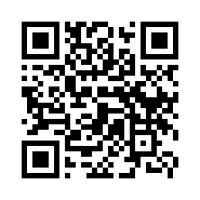 QR Code for 1DdKVCsoeQghq78teiF1zMWLD5Caix8Dye