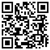 QR Code for 1DdKWimTNxUd2pot9XKfbJyVmQSC27Xd7v