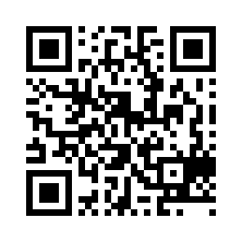 QR Code for 1DdKXHLP872id9DBd8P3bJWFMCWJKfZjNb