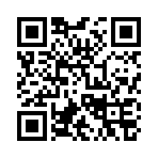 QR Code for 1DdKXLatR2CqBhLX8119sv8YLGeKyfkVbF