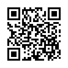 QR Code for 1DdKY4rdCrL2Jd6shd2trdaWK8B3G3HEoF