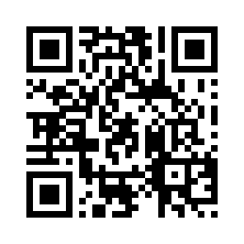 QR Code for 1DdKZoApYqPWRBekfTePes7bYG3uVwpZB8