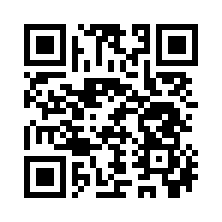 QR Code for 1DdKayYkPyQbBjrPsmo9TwaC63VDWQ4Gem