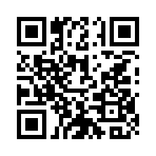 QR Code for 1DdKcLfh4b7FtZ43T6AZQeYUE62MHcceoG