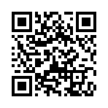 QR Code for 1DdKe4CcPE8LvRek8eH2agbjoF9eMu7ngE