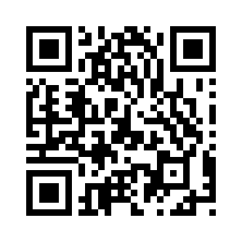 QR Code for 1DdKeJs4aJXzBkmqEMpUeKjULjJz2MTPC5