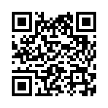 QR Code for 1DdKfFdKbi7N5aAxY9NCdVRCS6Z6BJdYDD
