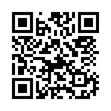 QR Code for 1DdKfdKBWk6FjAVVmK9ZCCH2rShwiRCCTx