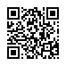 QR Code for 1DdKj9xtQoePuFX6YyfEMW8d2Cu4hmKnyN